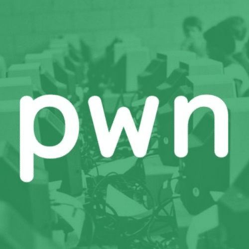 Annulation de la prochaine soirée de PWN prévue le 18 mars à Poitiers