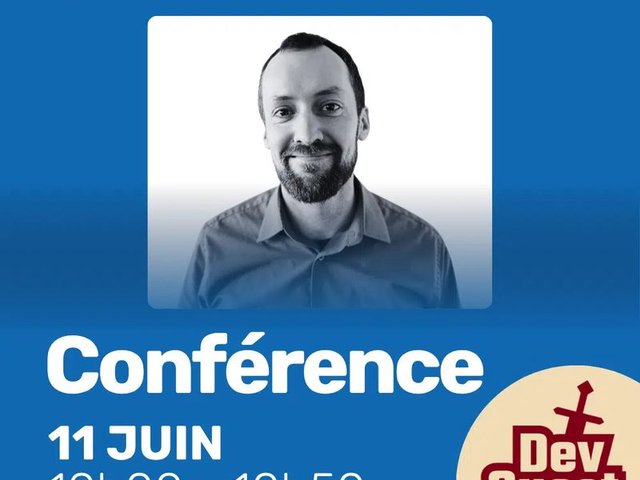 Workshop AI4Industry encadré par la #TeamSerli