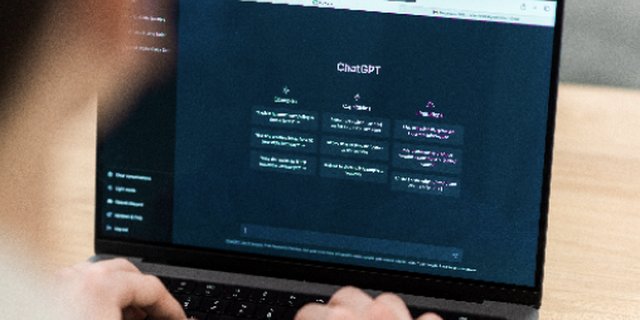 Introduction aux modèles de langage