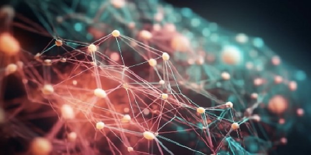 Réseaux de neurones de base, Scikit-learn