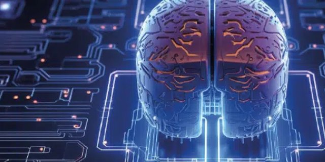Réseaux de neurones avancés, Keras